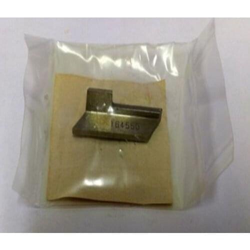 Sewing Machine Parts for Singer 246K 460K 998B 992B 993BX Upper Knife 164550