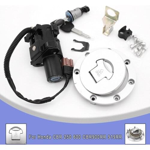 EIDRAN Ignition Coils