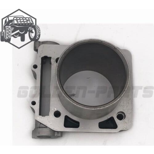 Hisun 800 ATV UTV cylidner block 2# HiSUN Cylinder MASSIMO Coleman,SUPERMACH,YardSport,Q link