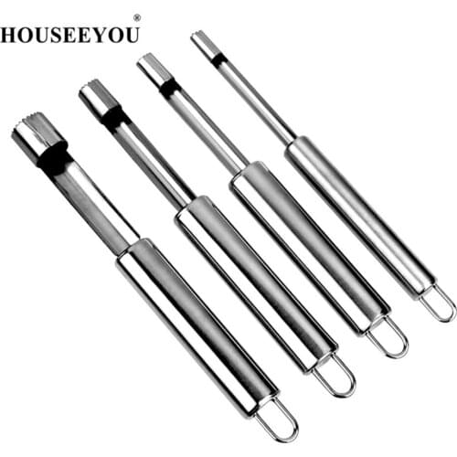 Ножи для сердцевин HOUSEEYOU China At AliExpress