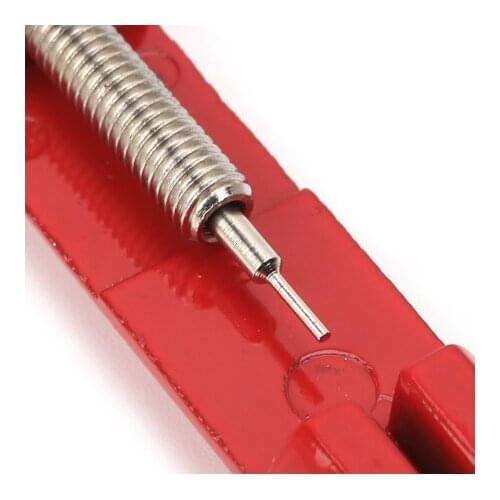 Watch Repair Tools for Apple Watch band Strap Watch Accessories Opener Watchband for Stainless steel band Samsung gear S3