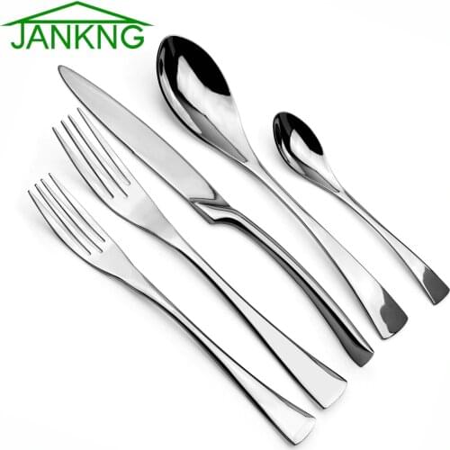 JANKNG Bicycle Parts