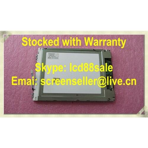 Best price and quality LQ9D169 industrial LCD Display