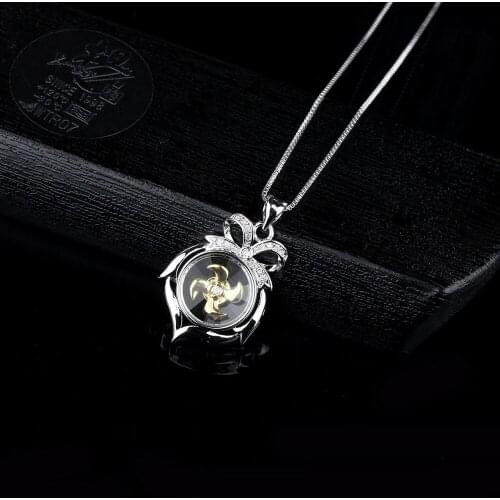 Подвески золотые MEILIYISHI China At AliExpress