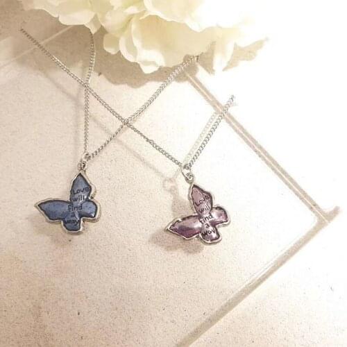 Винтажные подвески MENGJIQIAO China At AliExpress