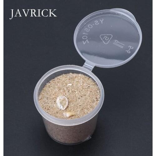 Beach Natural Seashell Starfish Sand For UV Resin Fillings Frames Craft Tool DIY Accessories Jewelry Making Tool