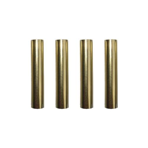 Lower tube for RZ-RZ50#large Jr Gentleman pen kits RZ-BT50-2