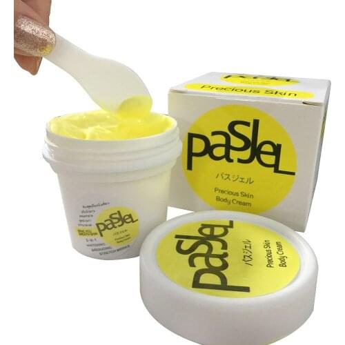 New Pattern Removal Stretch Marks Cream Fat Scar Striae Gravidarum Treatment 50g