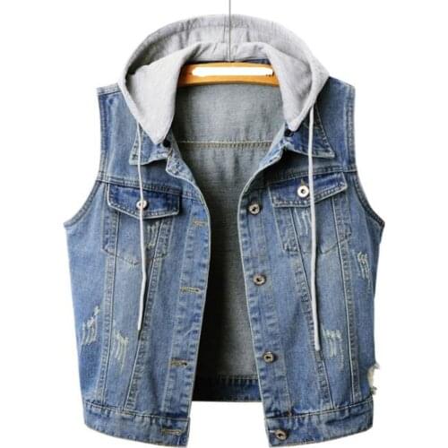 NUFASLOS Womens Summer Jackets