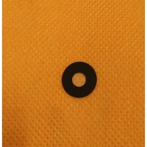 Original back rear camera lens glass cover For Elephone P9000 Lite Helio P10 MT6755 Octa Core 5.5" FHD 1080*1920 Free shipping