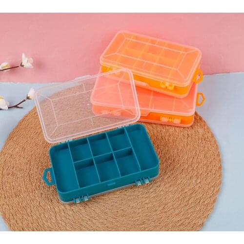 Коробки для инструментов PlumHOME China At AliExpress