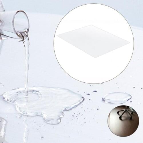 Carpet Durable Wear-resistant PVC Non-slip Floor Mat for Home