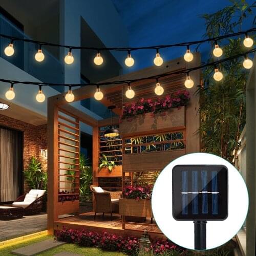 LED Holiday Light Bulbs RAZEND China