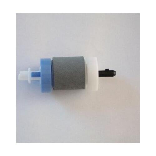 Compatible new pick up roller for HP M3027 M3035MFP RM1-3763-000 5 pcs per lot