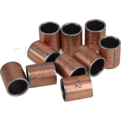 SYLIFE Shafts And Axles