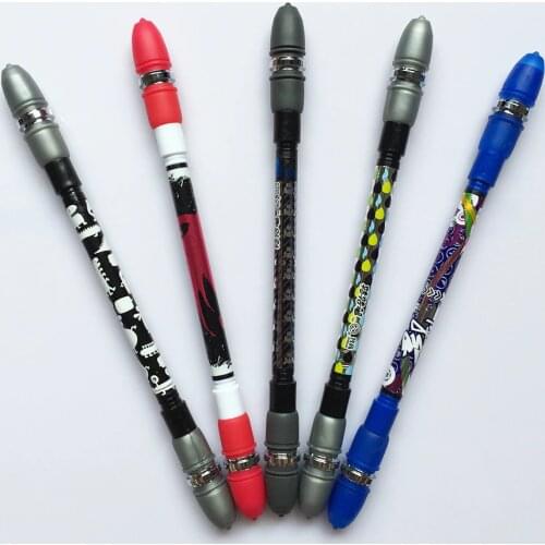 VITNAT Pen Sets