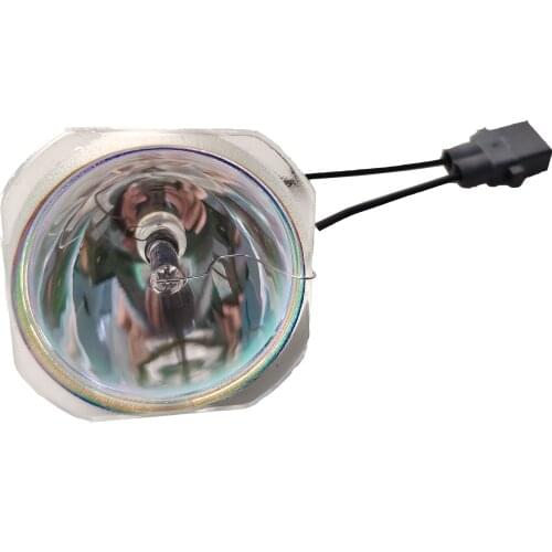 Replacement Projector Lamp ELPLP96 For EPSON EB-108/EB-2042/EB-960W/EB-970/EB-980W/EB-990U/EB-S39 /EB-S41/EB-U05/EB-U42/EB-W05