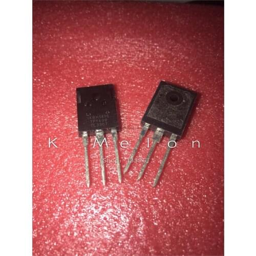 5pcs New IXBH1836