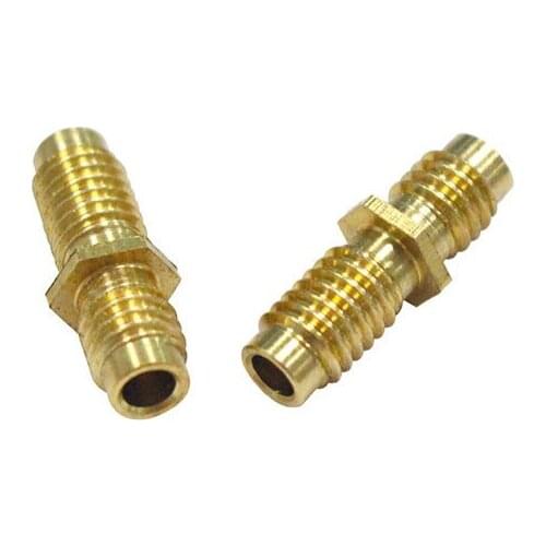 Ultmaker feed throat M6X20 3d printer accessories