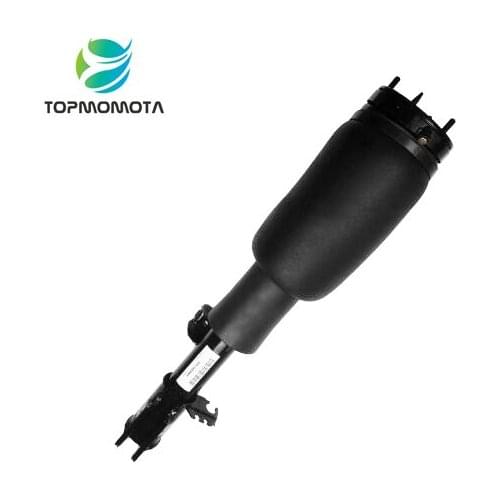 Car accessories air suspension shock with ADS L2012885 L2012859 used for range-rover
