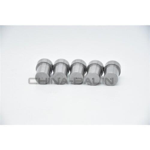 BASCOLIN diesel nozzle DN4SDND90 Fuel injector pump nozzle 093400-0900 injection pump parts