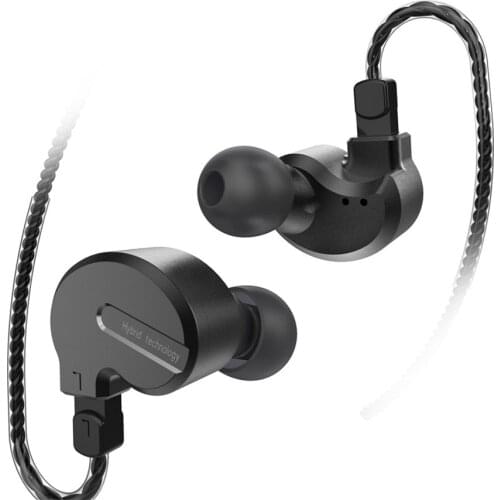 BQEYZ Headsets For Smartphones