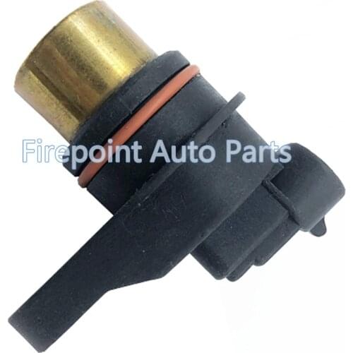 Speed Sensor 96014422 340804321