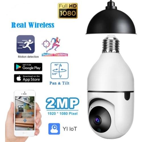 Камеры видеонаблюдения WI-FI DigRepair China At AliExpress