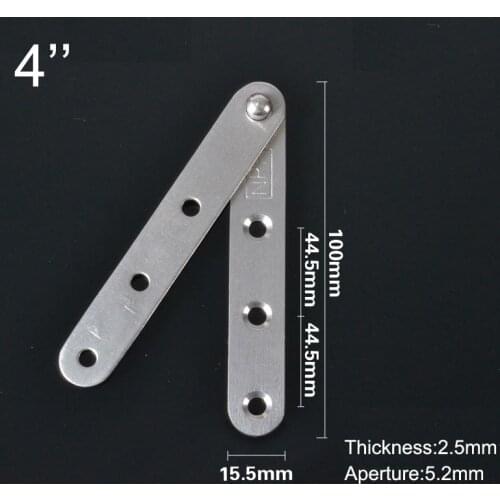 Fillet Door Hardware Stainless Steel Hinge Under Rotating Shaft Hinge Cabinet Hinge Type 7 Concealed Hinge