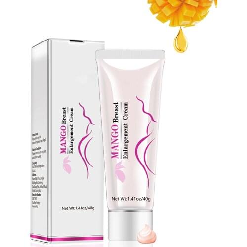 Крема для увеличения груди Hailicare China At AliExpress