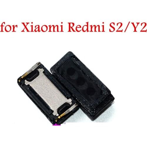 IMIDO Speakers For Phones Xiaomi Redmi S2