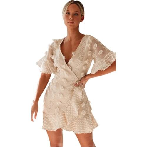 JAYCOSIN Fashion Tight Dresses