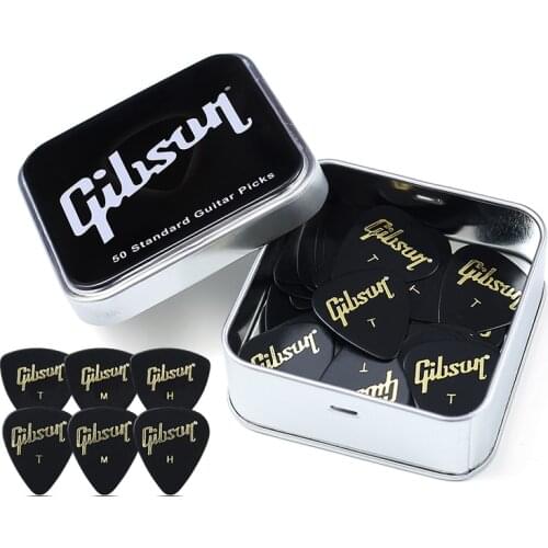 Electric Guitar Pick Fingerstyle Pick Shrapnel Folk Acoustic Guitar Strum Pick Accessories