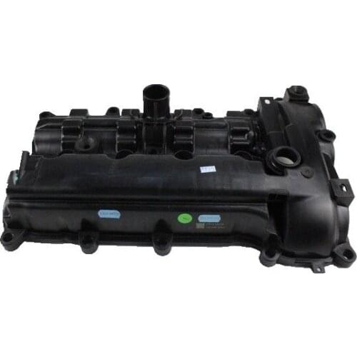NEW Valve Cover for MAZDA 3 2015-2017YEAR 1.5CC OEM P51G-10-210