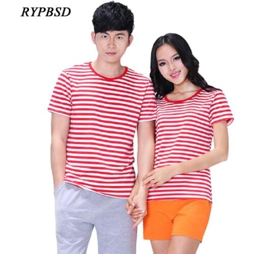 Мужские полосаты футболки RYPBSD China At AliExpress