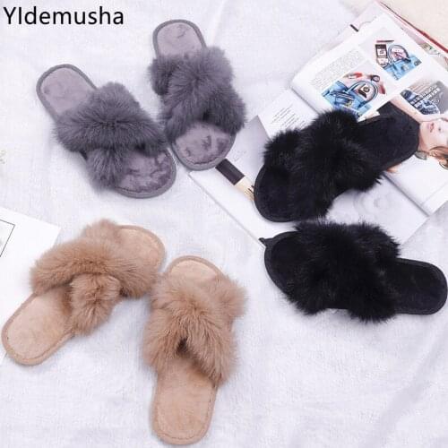 Женские тапочки YIdemusha China At AliExpress