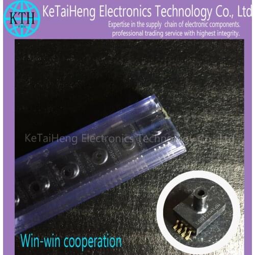 1pcs/lot MPXM2010GS MPXM2010 NEW 10.88PSI MPAK-5