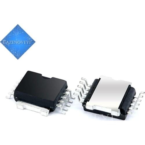 1pcs/lot VB029SP VB029 HSOP-10 In Stock