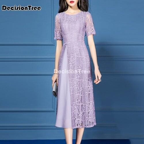 2021 national cheongsam chinese dress women qipao dresses elegant cheongsam dress oriental dress vintage cheongsam vestidos