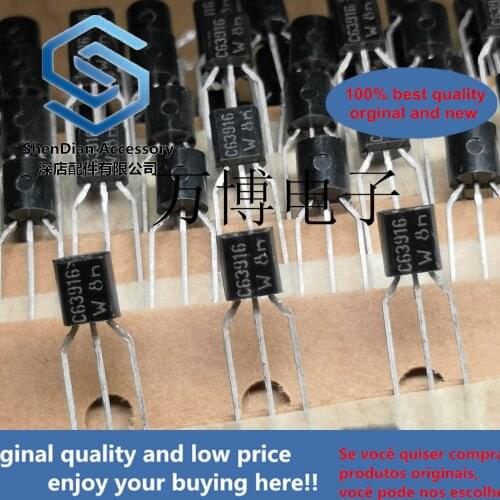 5pairs only orginal new BC639 BC639-16 BC640 BC640-16