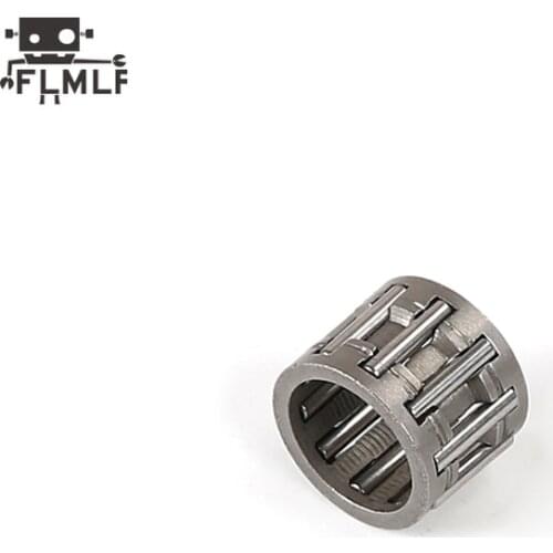 71CC Gasoline Engine Needle Bearing Fit 1/5 Rc Car Hpi Rofun Baha Km Rovan Baja 5b 5t 5sc Lois 5ive-T DBXL FG GoPed Redcat Parts