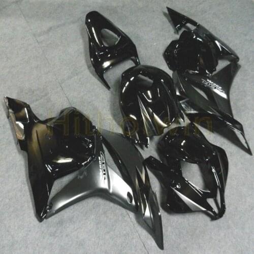 8Gifts+Custom graffiti INJECTION MOLD bodywork 2009 2010 2011 2012 CBR 600RR 09-12 CBR600 F5 motorcycle ABS Fairing for