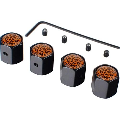 For Land Rover Mazda Protege Lincoln Mitsubishi Diecast Cadillac Deville Citroen Picasso Dakota Auto Valve Stem Cap Cover