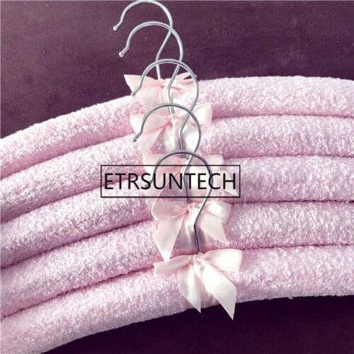 ETRSUNTECH Clothes Hangers