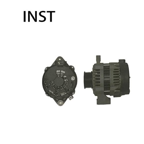ALTERNATOR DYNAMO GENERADOR ELECTRICO FOR 12V 95A 6GS63 860002 8723 6089167 6162529 CAL60615ES CAL60615OS CAL60615RS