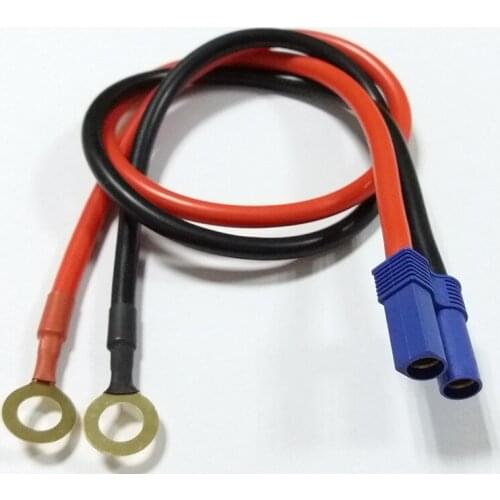 GKM Connectors And Terminals