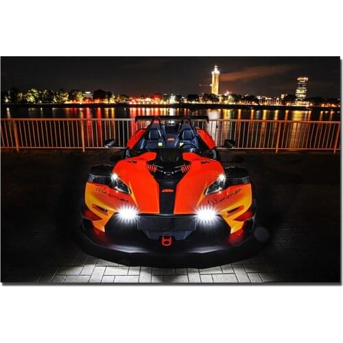 Настенные панно HOVIMAISI China At AliExpress