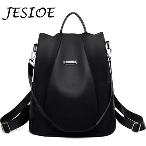Travel Bags Jesioe China