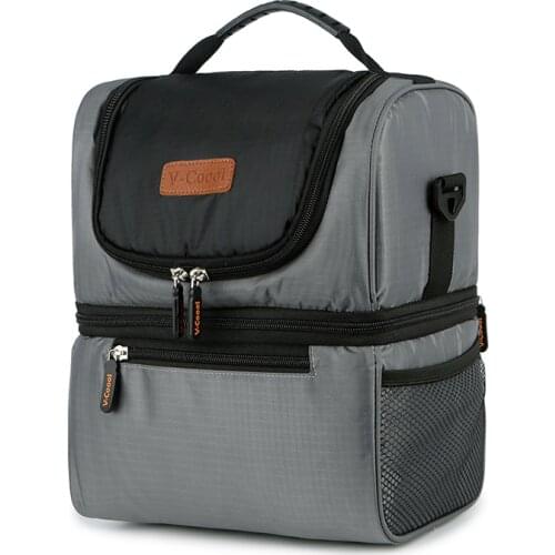 KOKO CAT Picnic Bags
