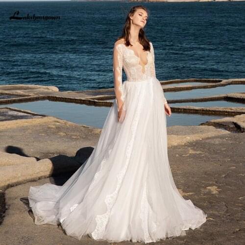 Lakshmigown Womens Lace Dresses
